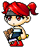 abrie